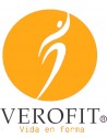 VEROFIT VEROSPORT
