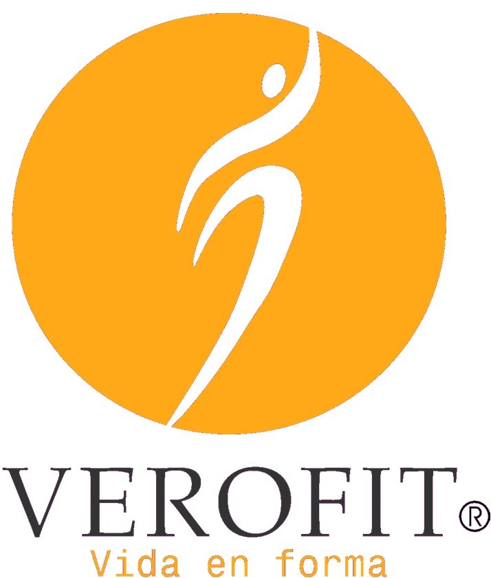 VEROFIT VEROSPORT