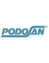PODOSAN