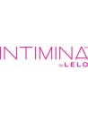 INTIMINA