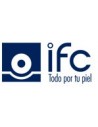 IFC Cantabria Labs