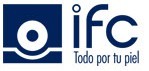 IFC Cantabria Labs