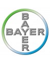 BAYER