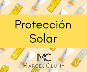 https://www.farmaciacormanas.com/modules/iqithtmlandbanners/uploads/images/64f54e40c5d29.jpg