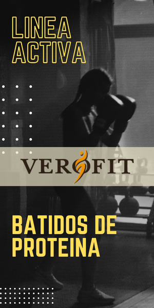 https://www.farmaciacormanas.com/modules/iqithtmlandbanners/uploads/images/64f6ae212aa7c.jpg
